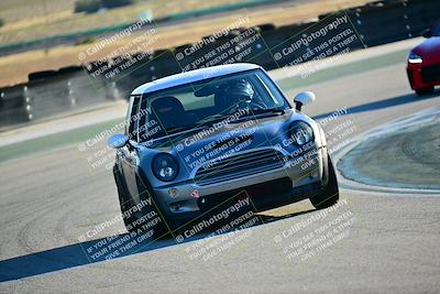 media/Dec-13-2025-Extreme Speed (Sat) [[d129ecb0b9]]/Low Inter/Session 3 (Turn 5)/